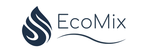 EcoMixCol